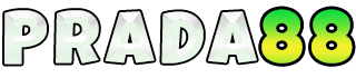 PRADA88